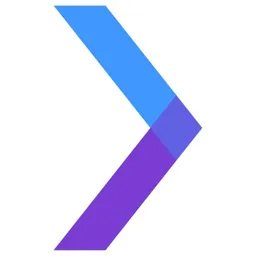 NexGenTek
