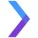 NexGenTek