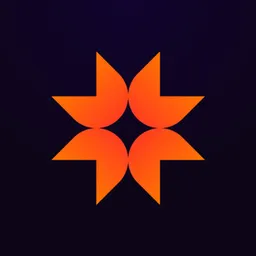 Zavio