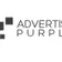 Advertise Purple