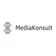 MediaKonsult