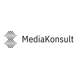 MediaKonsult