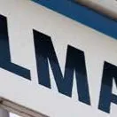 Kalmar Nyheter