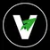 Visernic Limited
