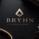Bryhn Solutions
