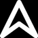 Arkido AB