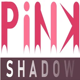 Pink shadow Media