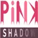 Pink shadow Media