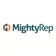 MightyRep