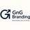 GnGBranding