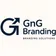 GnGBranding