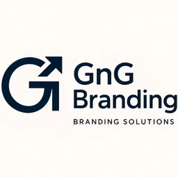 GnGBranding