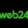 web247.se