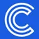 Chittagong Software