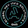 Global Key Info Solutions Private Limited