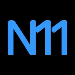 Note11 Media