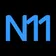 Note11 Media