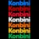 Konbini