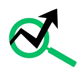 FluxSEO