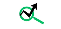 FluxSEO