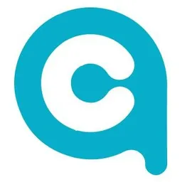 CodeAegis Private Limited