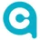 CodeAegis Private Limited