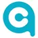 CodeAegis Private Limited
