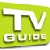 TVGUIDE.DK LTD
