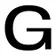 Goodrel