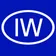 IW Agency