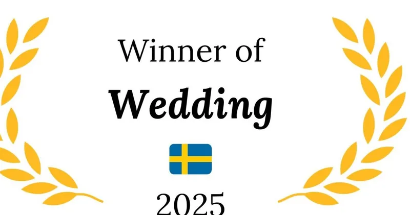 Uppslag Premium – Strategisk placering (sida 4–30)