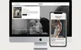Stand-alone – Exclusive dedicated newsletter