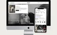 Instagram – The Largest in the Nordics (+Broadcast Channel)
