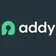 UseAddy