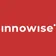 Innowise