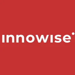 Innowise