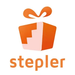 Stepler