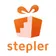 Stepler