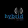 Hybrid Media