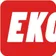 Ekonomifokus.se