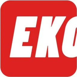 Ekonomifokus.se