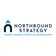 Northbound Strategy