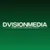 DVISIONMEDIA ApS