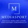 Mediasport