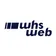 WHS Web