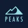 Peaks Digital Marketing