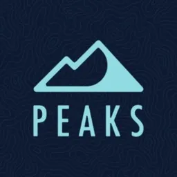 Peaks Digital Marketing