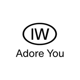 IW Adore You