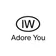 IW Adore You
