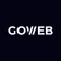 GoWeb